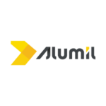 alumil-logo-partneri-kronex