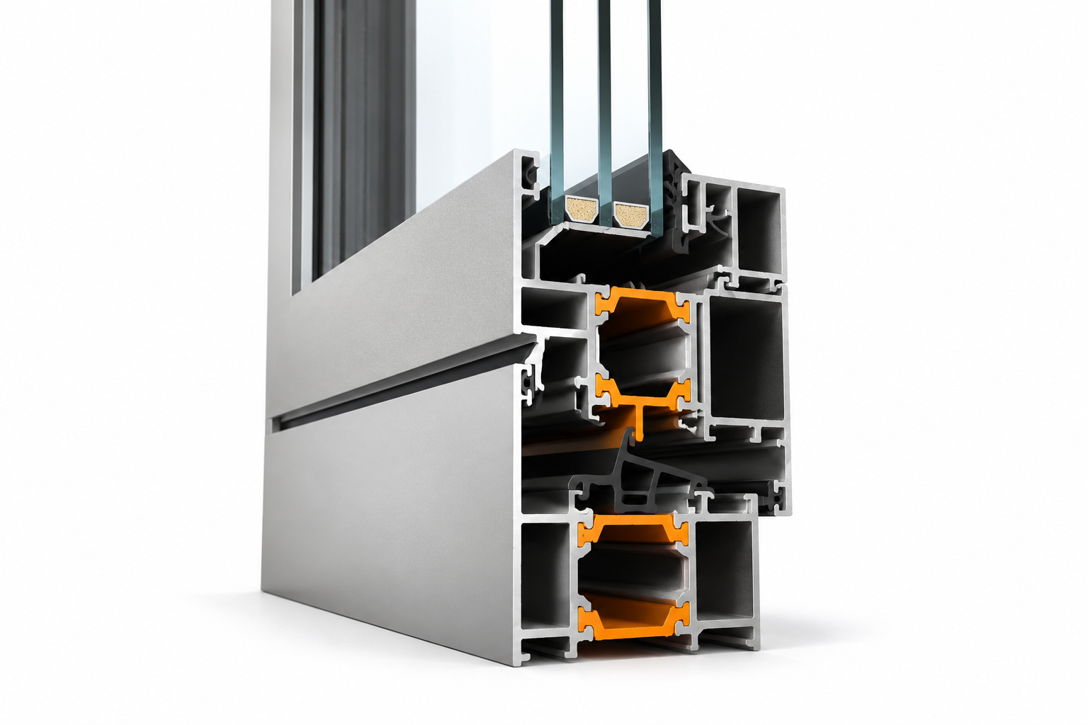 alumil-profil-kronex-euro-aluplast-doo