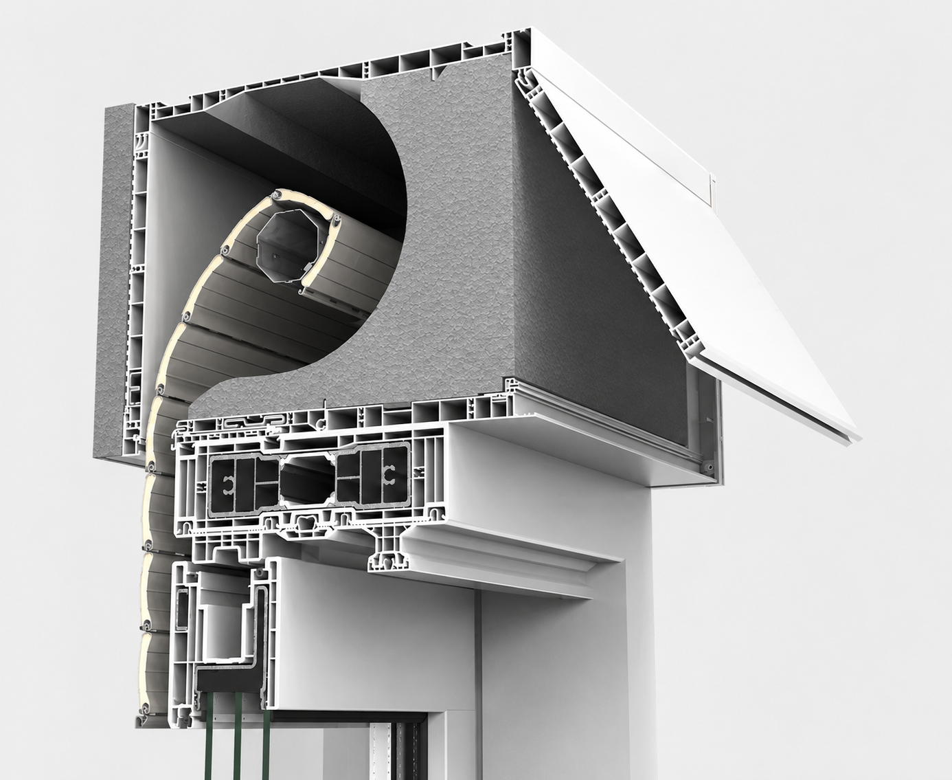 cleverbox-thermic-wf-unutrasnja-rivizija-kronex-euro-aluplast-doo