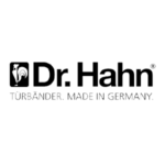 drhahn-logo-partneri-kronex