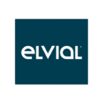 elvial-logo-partneri-kronex