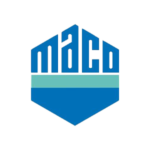 maco-logo-partneri-kronex