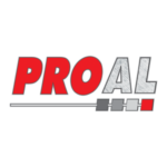 proal-logo-partneri-kronex