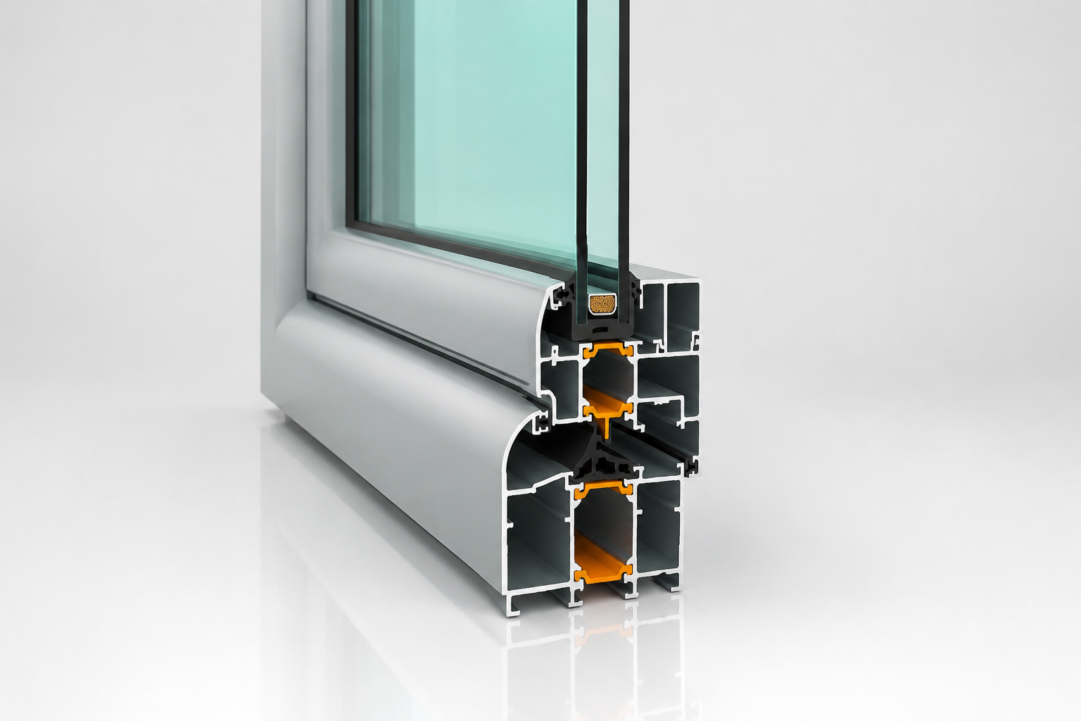 proal-profil-kronex-euro-aluplast-doo