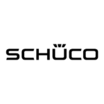 schuco-logo-partneri-kronex