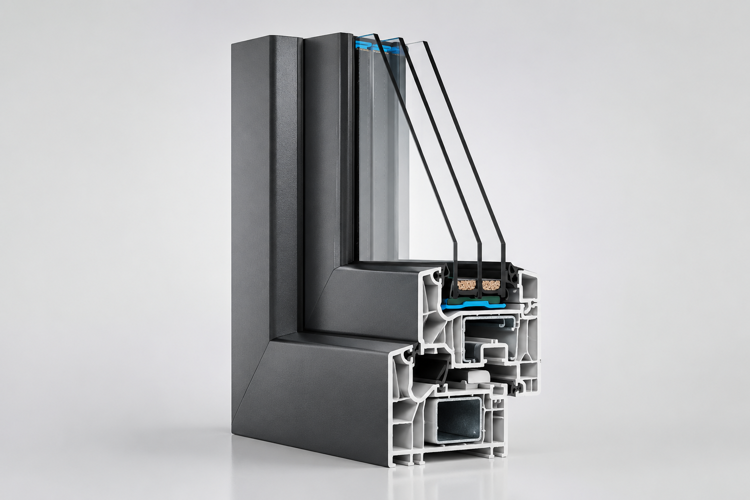 schuco-profil-kronex-euro-aluplast-doo