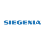 siegenia-logo-partneri-kronex