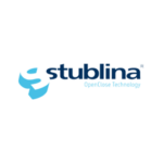stublina-logo-partneri-kronex