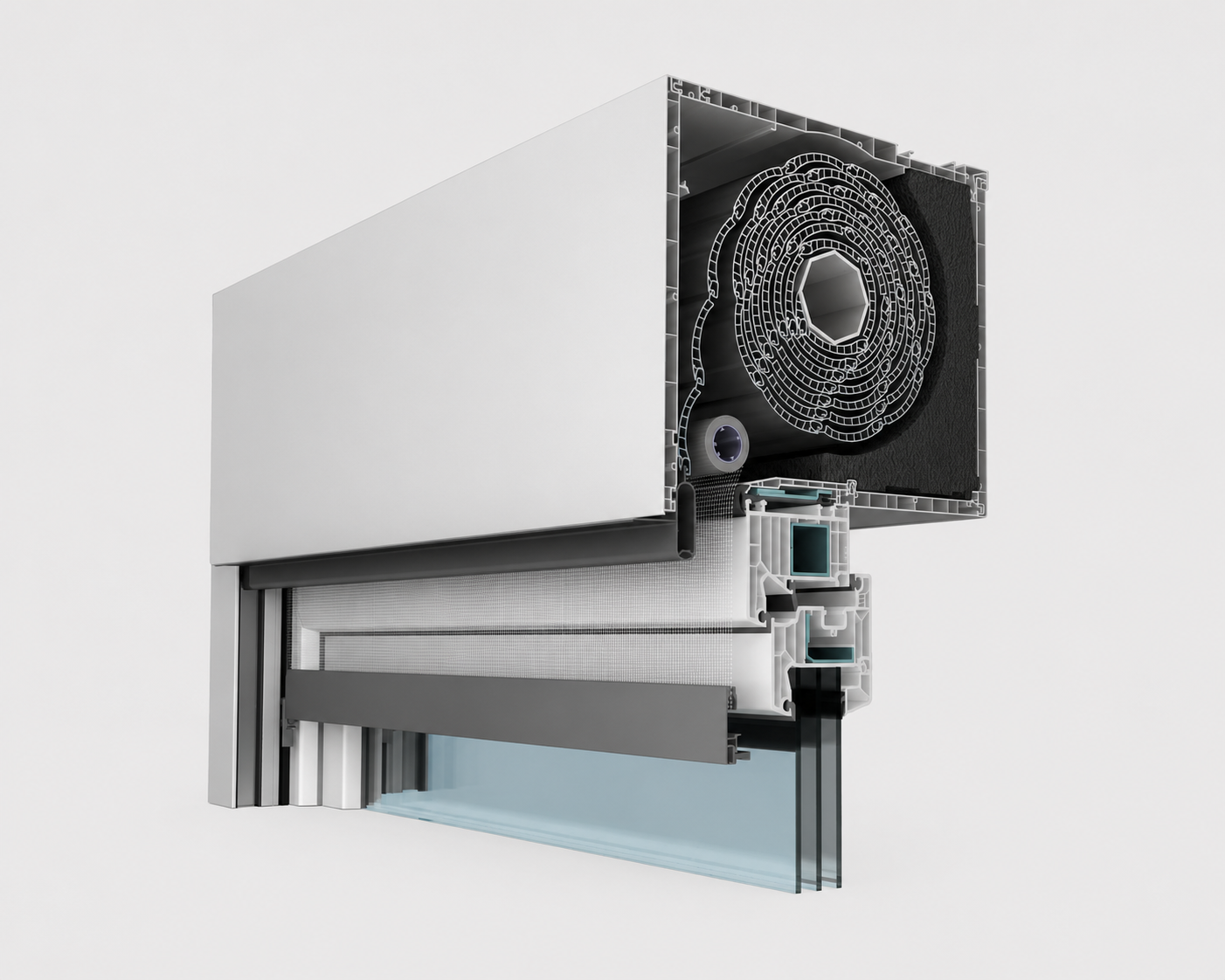 veka-roletna-kronex-euro-aluplast-doo