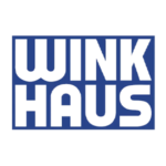 winkhaus-logo-partneri-kronex
